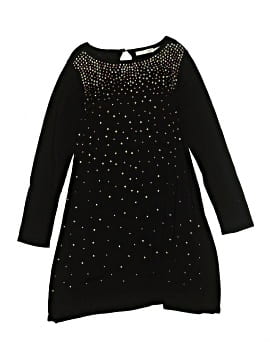 Deux Par Deux Dress