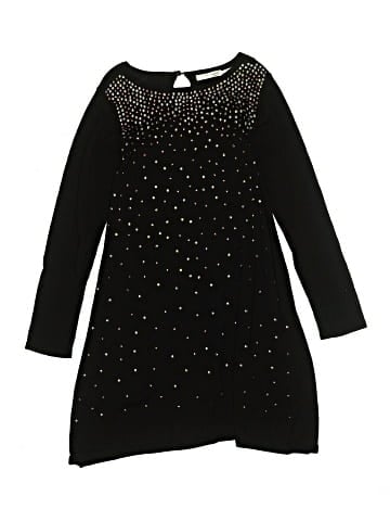 Deux Par Deux Dress (view 1)