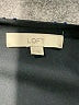 Ann Taylor LOFT Black Sleeveless Top Size S - photo 7