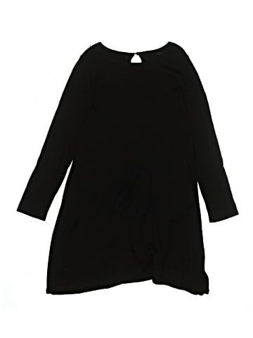 Deux Par Deux Dress (view 2)