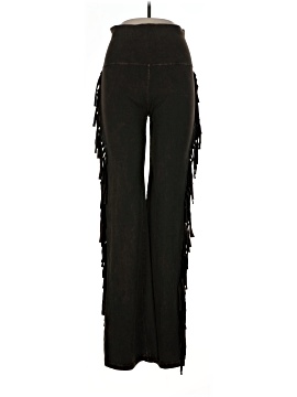 Rhonda Stark Casual Pants