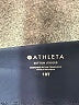 Athleta Blue Cargo Pants Size 10 (tall) - photo 7