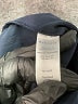 Athleta Blue Cargo Pants Size 10 (tall) - photo 8