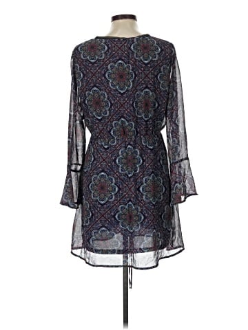 Crescent Casual Dress (view 2)