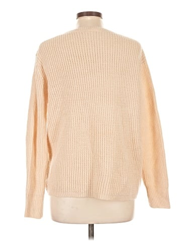 I. Joah Pullover Sweater (view 2)