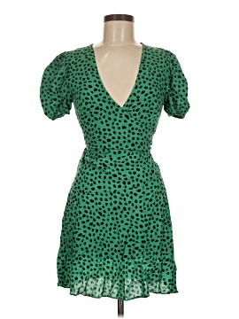 Used Nude Dresses On Sale Up To 90% Off | ThredUp