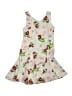 Biscotti Pink Dress Size 10 - photo 1