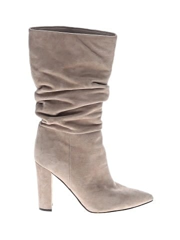 Marc Fisher LTD Boots (view 1)
