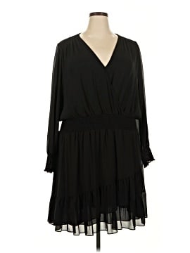 Michael Michael Kors Casual Dress