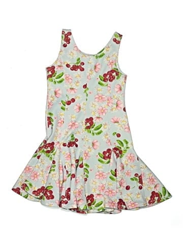 Biscotti Dress (view 2)
