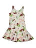 Biscotti Pink Dress Size 10 - photo 2