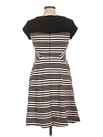 Nanette Lepore Casual Dress (view 2)
