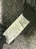 H By Halston Black Coat Size 12 - photo 7