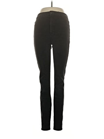 Abercrombie & Fitch Jeggings (view 1)