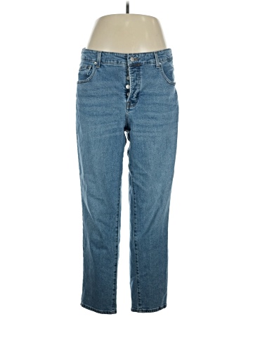 Universal Thread Jeans (view 1)