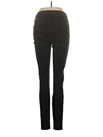 Abercrombie & Fitch Jeggings (view 2)