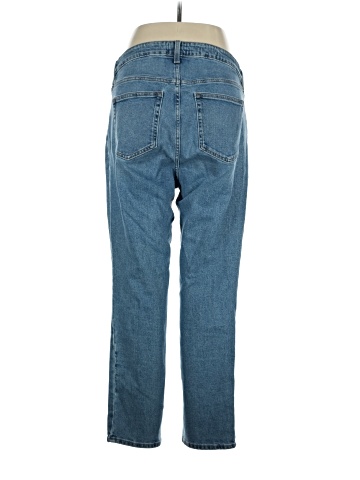 Universal Thread Jeans (view 2)