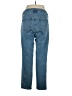 Universal Thread Blue Jeans Size 17 - photo 2
