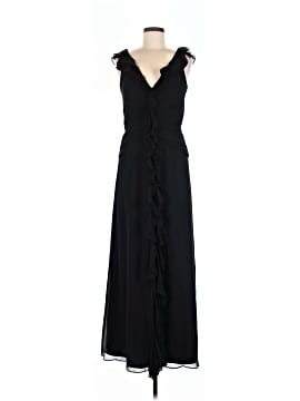 Donna Ricco Cocktail Dress