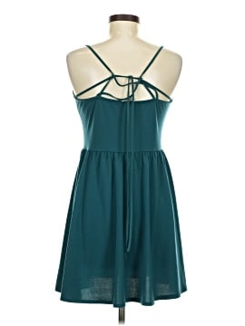 Divided by H&M Women's Dresses On Sale Up To 90% Off Retail | ThredUp Divided by H&M Women's Dresses On Sale Up To 90% Off Retail | ThredUp