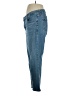 Universal Thread Blue Jeans Size 17 - photo 5