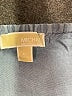 MICHAEL Michael Kors Blue Tank Top Size XL - photo 7