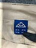 Outdoor Sport Collection Tan Cargo Pants Size XL - photo 4