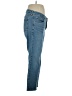 Universal Thread Blue Jeans Size 17 - photo 4