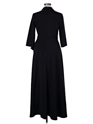 Kay Unger Jumpsuit (view 2)