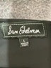 Sam Edelman 100% Polyester Black Sleeveless Blouse Size L - photo 7