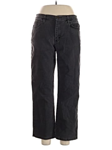 Lee Jeans (view 1)
