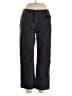 Lee Black Jeans Size 14 (petite) - photo 1
