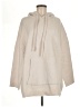 Industry Tan Pullover Sweater Size M - photo 1