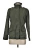 Mi ami 100% Cotton Green Jacket Size M - photo 1