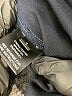 Ruti Stripes Blue Dress Pants Size S - photo 8