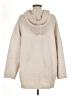 Industry Tan Pullover Sweater Size M - photo 2