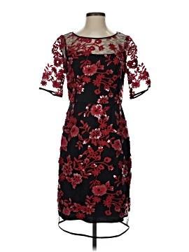 Assorted Brands Cocktail Dress