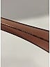 Gucci Pink Sunglasses One size - photo 3