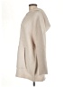 Industry Tan Pullover Sweater Size M - photo 5