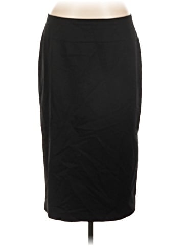 Lafayette 148 New York Formal Skirt (view 1)