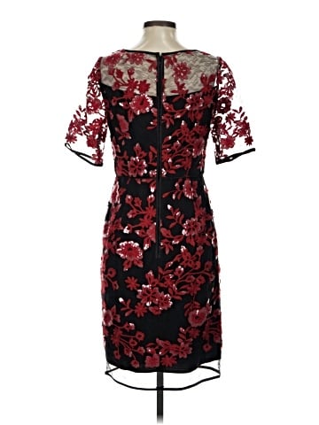 Assorted Brands Cocktail Dress (view 2)