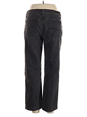 Lee Jeans (view 2)