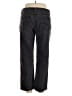 Lee Black Jeans Size 14 (petite) - photo 2