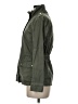 Mi ami 100% Cotton Green Jacket Size M - photo 5