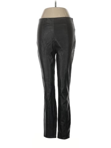 Paige Dress Pants (view 1)