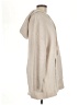 Industry Tan Pullover Sweater Size M - photo 4