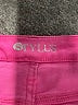 Stylus Color Block Pink Jeans Size 30 waist - photo 7
