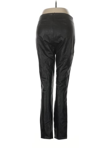 Paige Dress Pants (view 2)