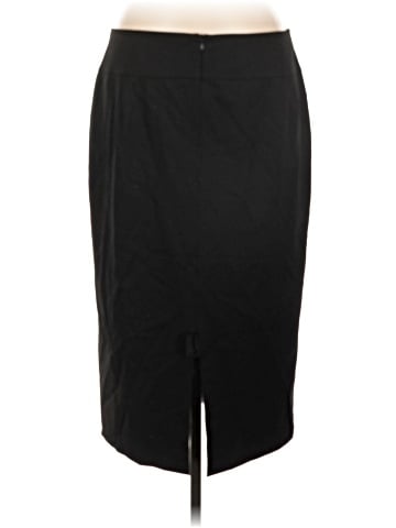 Lafayette 148 New York Formal Skirt (view 2)