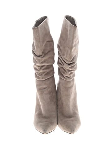 Marc Fisher LTD Boots (view 2)